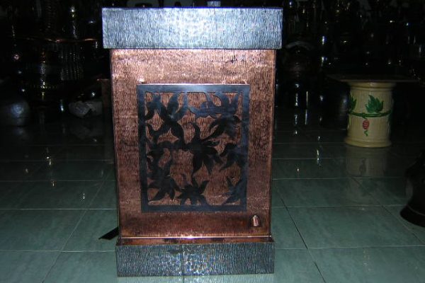 air-mancur-ornamen-jd-am-004 air mancur ornamental antik