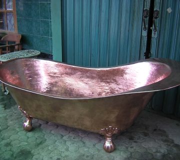 Bathtub2 jd wb004 360x320