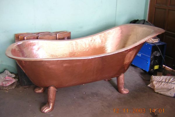 bathtub2-jd-wb005