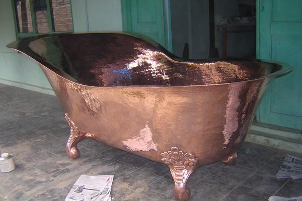 bathtub4-jd-wb004