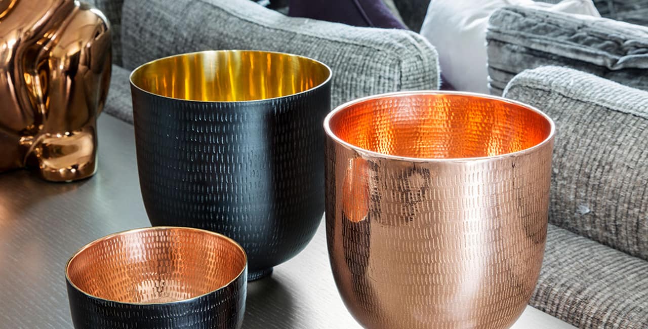 antique bowl jerondalem