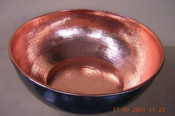 bowl-baskom2-jd-b004
