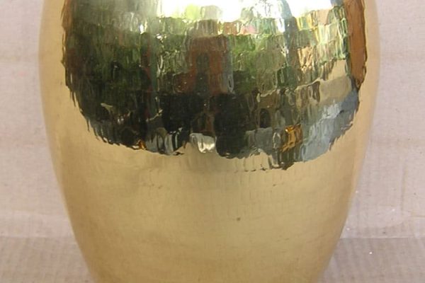 bowl-dessert-gold-jd-wb009