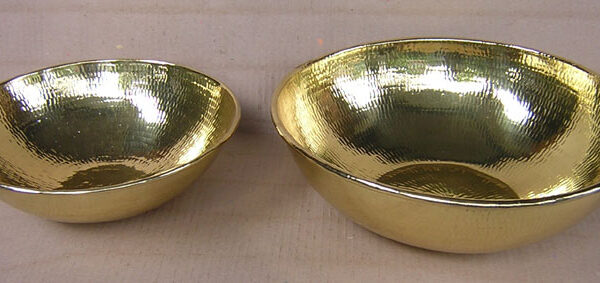 bowl-gold2-jd-b008 bowl-gold2-jd-b008
