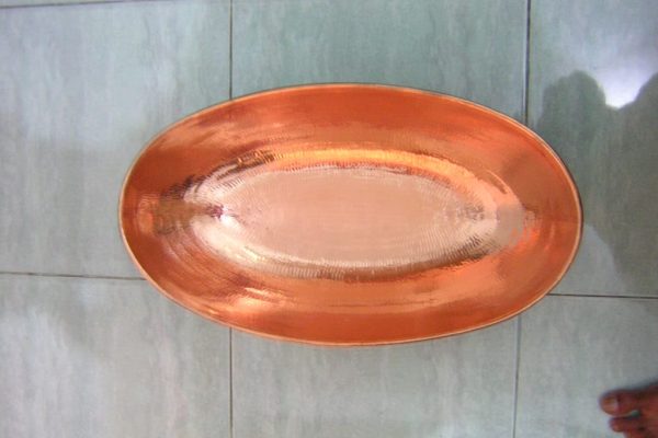 bowl-oval2-jd-b005