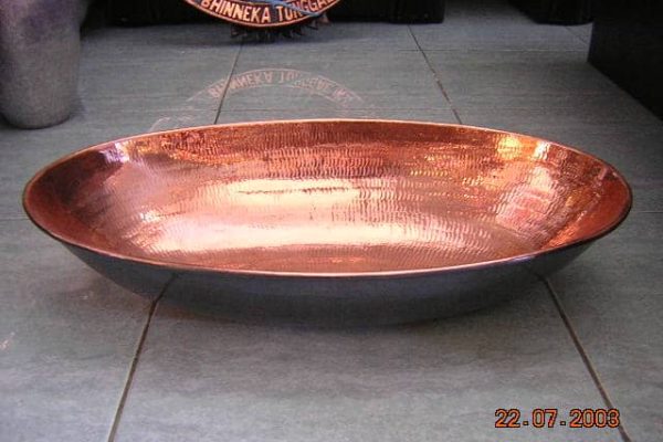 bowl-oval3-jd-b005