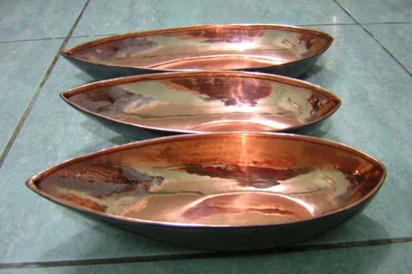 bowl-perahu-jd-b001 bowl-perahu-jd-b001