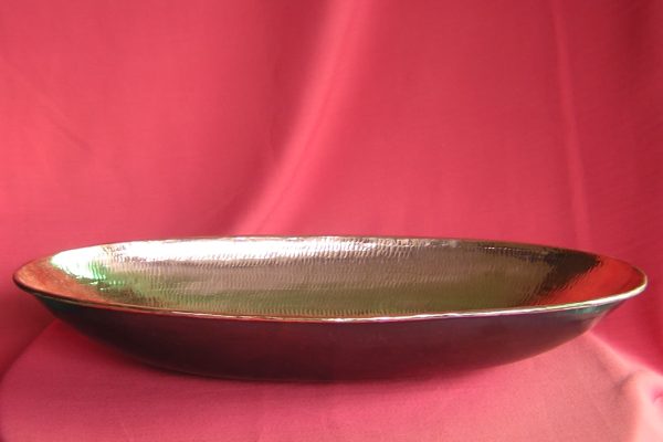 bowl-semi-ceper1-jd-b007 bowl semi ceper antik