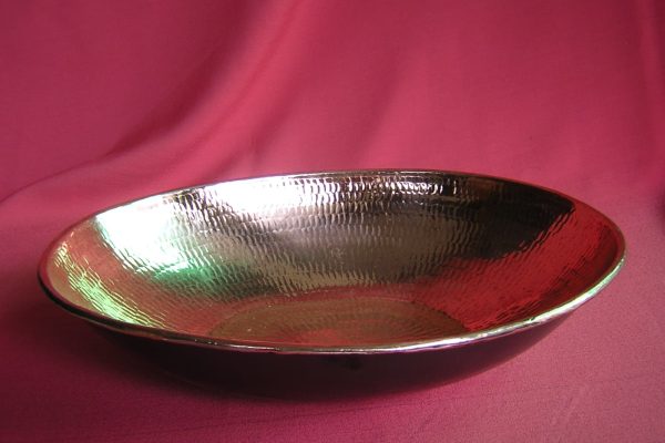 bowl-semi-ceper2-jd-b007 bowl semi ceper antik