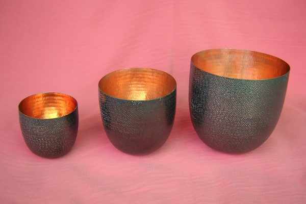 bowl1-jd-b003 mangkok dessert antik