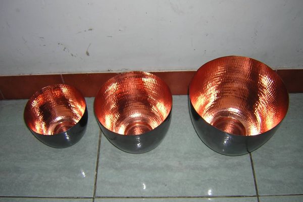 bowl2-jd-b003 bowl2-jd-b003