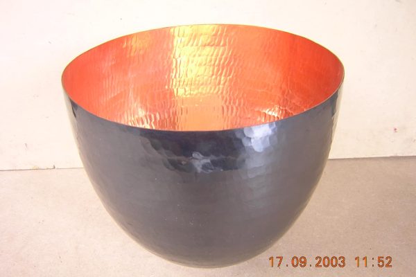bowl3-jd-b003 bowl3-jd-b003