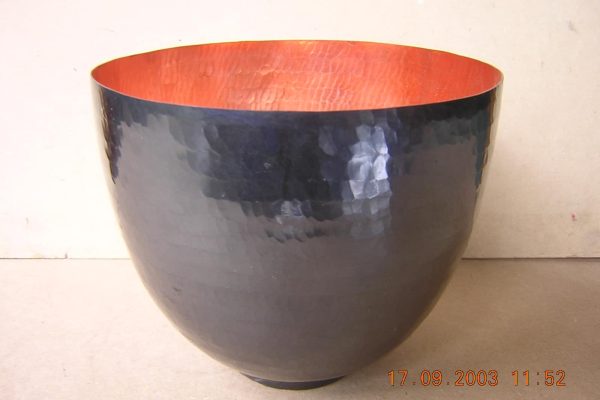 bowl4-jd-b003 bowl4-jd-b003
