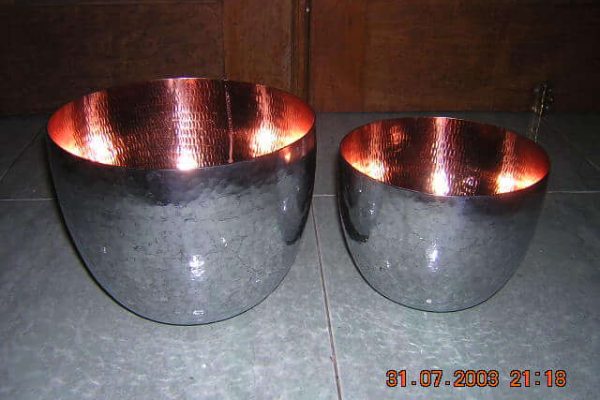 bowl5-jd-b003 bowl5-jd-b003