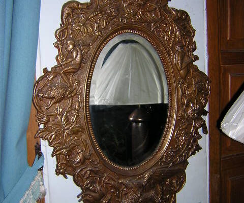 cermin-tembaga2-jd-ct001