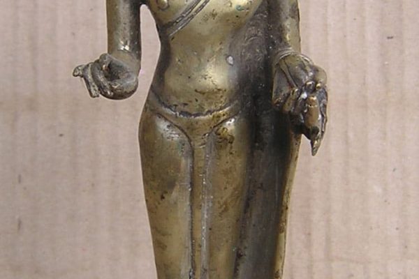 patung-buddha-arca-jd-pt003