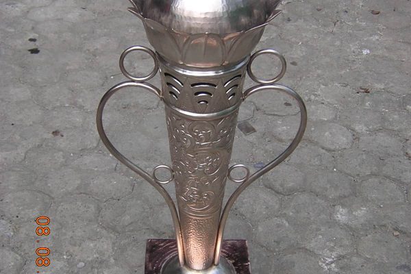 patung-piala2-jd-pt001