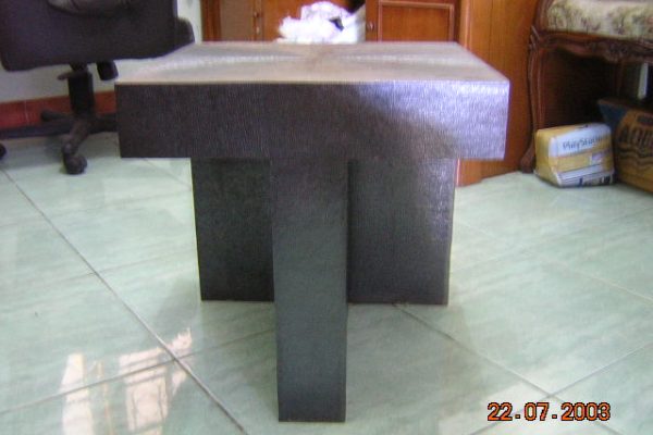 table-T-jd-t001 table-T-jd-t001