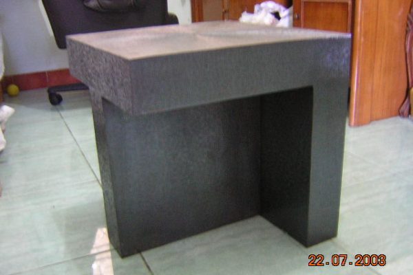 table-T2-jd-t001 Meja T minimalis