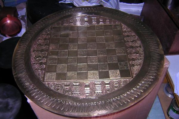 table-catur-jd-t003 table-catur-jd-t003