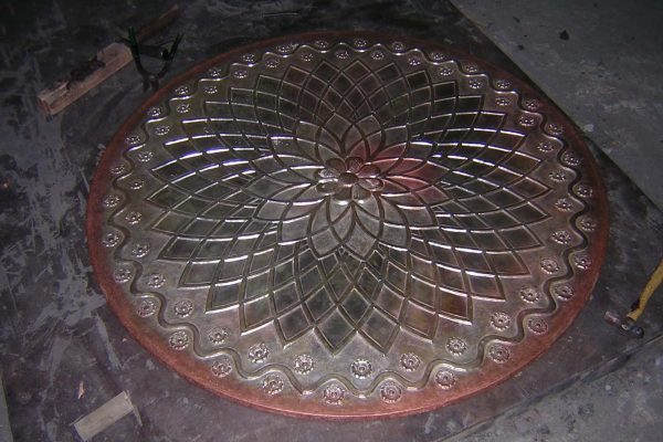table-flower-jd-t004 table-flower-jd-t004