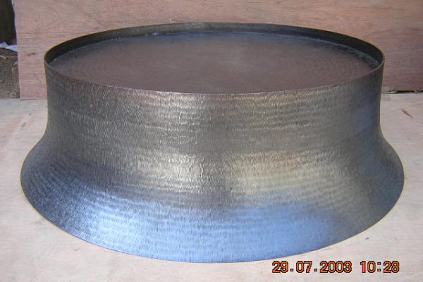 table-rounded2-jd-t002 table-rounded2-jd-t002
