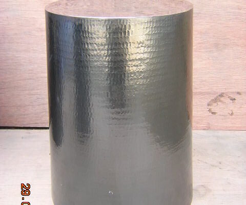 table-tabung2-jd-t005 table-tabung2-jd-t005