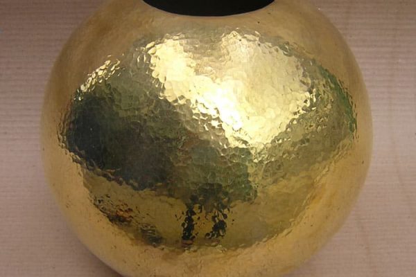 vas-bola-jd-v003 vas-bola-jd-v003