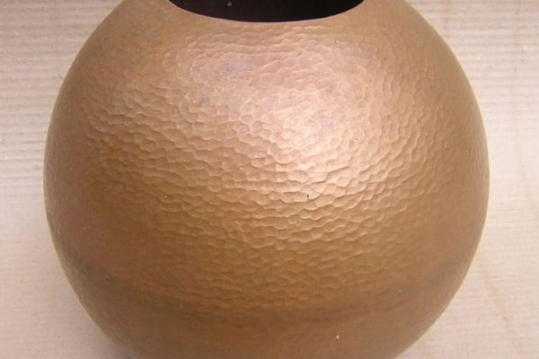 vas-bola3-jd-v003 vas-bola3-jd-v003
