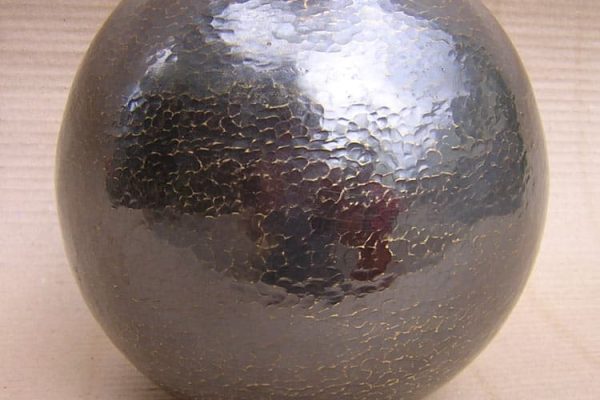 vas-bola5-jd-v003 vas-bola5-jd-v003