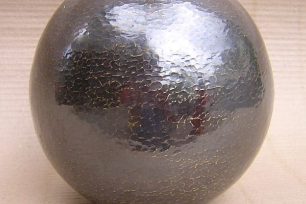 vas-bola6-jd-v003 vas-bola6-jd-v003