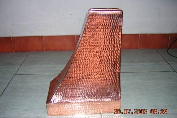 vas-ekor-pesawat-jd-v004 vas-ekor-pesawat-jd-v004