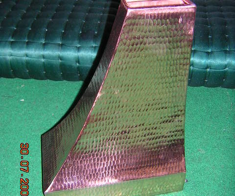 vas-ekor-pesawat2-jd-v004 vas bunga model ekor pesawat
