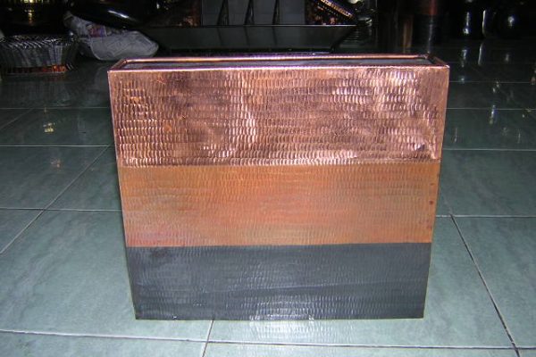 vas-kotak2-jd-v002 vas-kotak2-jd-v002