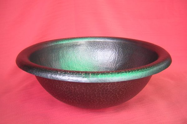 wastafel-3-jd-wb003 wastafel-3-jd-wb003