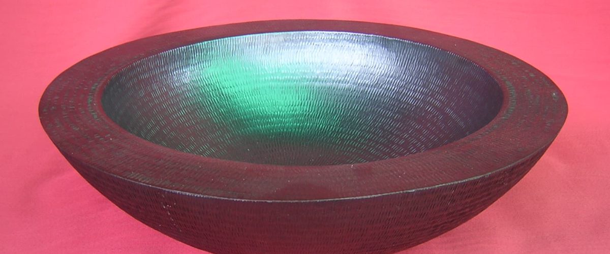 wastafel nojoqui cacah