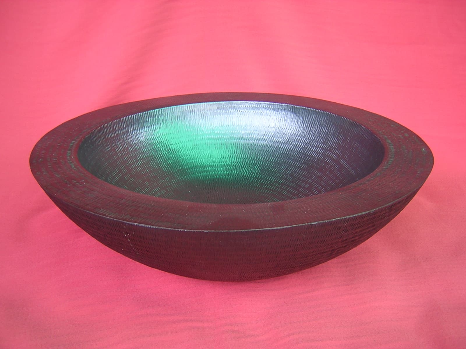 wastafel nojoqui cacah