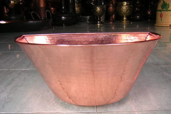 wastafel-setengah-oval-jd-wb-006 wastafel-setengah-oval-jd-wb-006