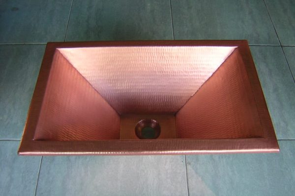 wastafel1-jd-wb002 wastafel minimalis model prisma