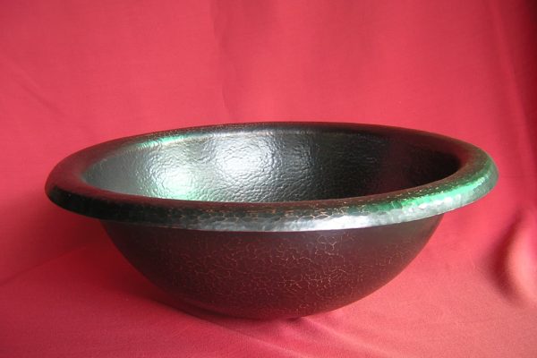 wastafel1-jd-wb003 wastafel mangkokan lengkung antik