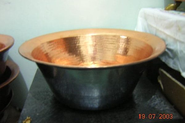 wastafel1-jd-wb008 wastafel mangkokan emas