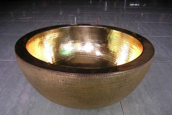 wastafel1-jd-wb009 wastafel tebal setengah bulat