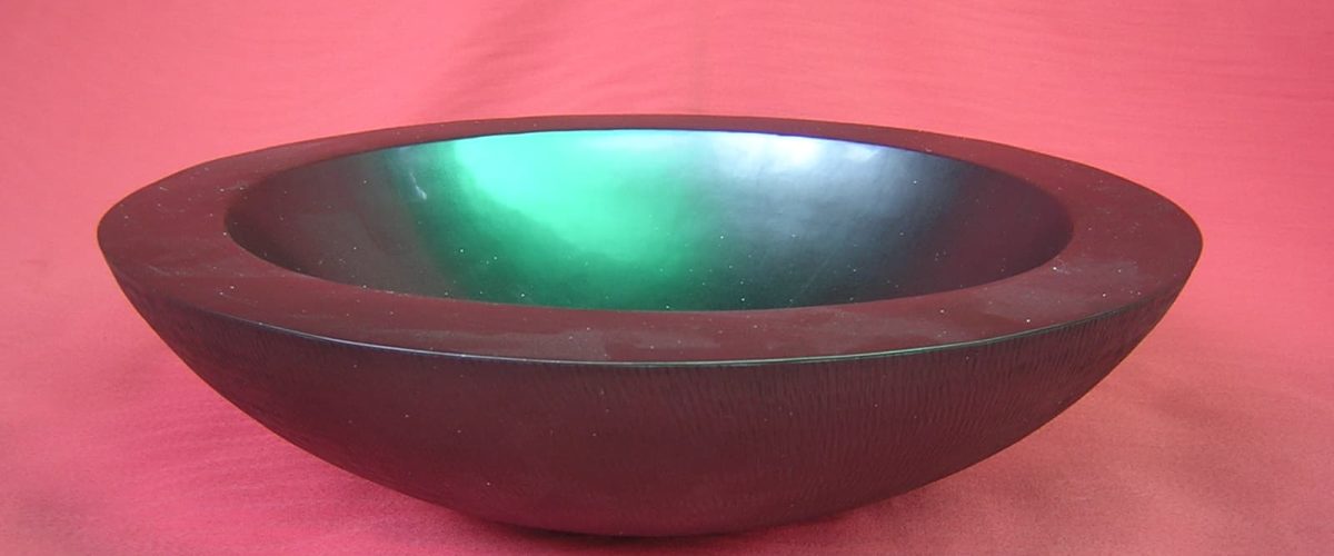 Wastafel Nojoqui Polos