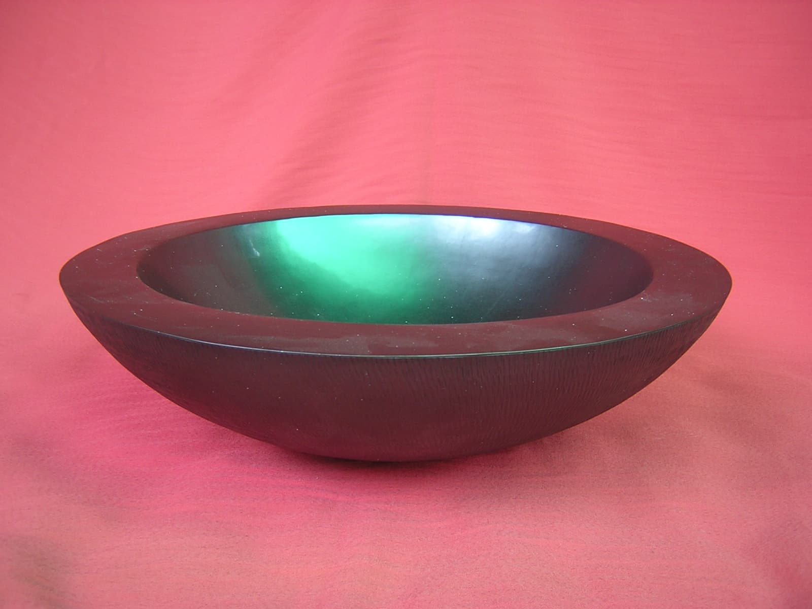 Wastafel Nojoqui Polos