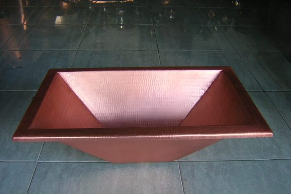 wastafel2-jd-wb002 wastafel2-jd-wb002