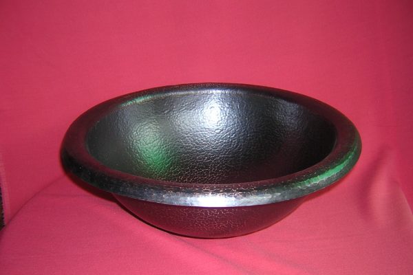 wastafel2-jd-wb003 wastafel2-jd-wb003