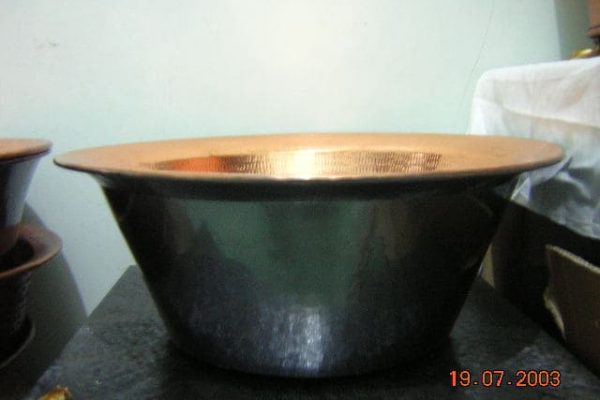 wastafel2-jd-wb008 wastafel2-jd-wb008