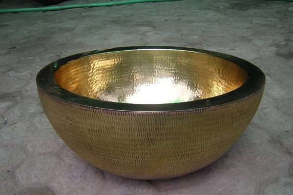 wastafel2-jd-wb009 wastafel2-jd-wb009