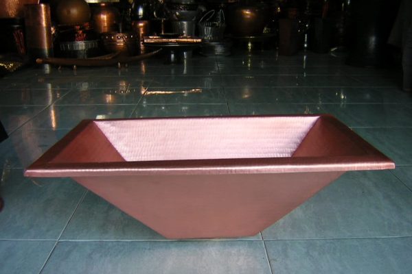 wastafel3-jd-wb002 wastafel3-jd-wb002