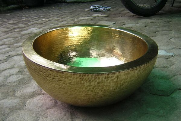 wastafel3-jd-wb009 wastafel3-jd-wb009